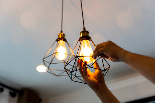 Best Electrical Repair Services  in Oxford, MI
