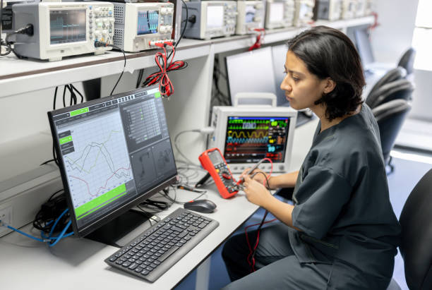 Best Electrical Contractors for Businesses  in Oxford, MI